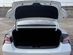 Lexus Elantra 1.5L CVT LUX Premium Edition - фото 6
