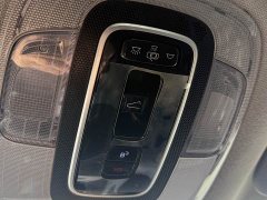 Lexus Elantra 1.5L CVT LUX Premium Edition - фото 7