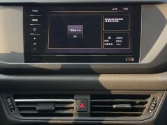 Lexus Tuyue 280TSI two-wheel drive luxury version - фото 11