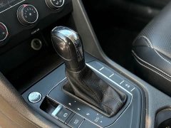Lexus Tuyue 280TSI two-wheel drive luxury version - фото 12
