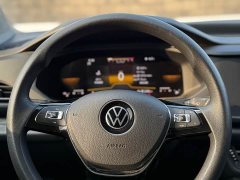 Lexus Tuyue 280TSI two-wheel drive luxury version - фото 13