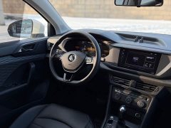 Lexus Tuyue 280TSI two-wheel drive luxury version - фото 14