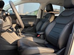 Lexus Tuyue 280TSI two-wheel drive luxury version - фото 15
