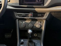 Lexus Tuyue 280TSI two-wheel drive luxury version - фото 16