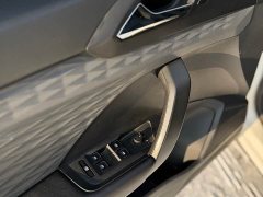 Lexus Tuyue 280TSI two-wheel drive luxury version - фото 17