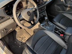 Lexus Tuyue 280TSI two-wheel drive luxury version - фото 18