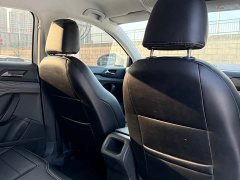 Lexus Tuyue 280TSI two-wheel drive luxury version - фото 19