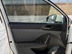 Lexus Tuyue 280TSI two-wheel drive luxury version - фото 20