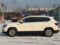 Lexus Tuyue 280TSI two-wheel drive luxury version - фото 3