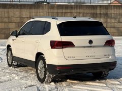 Lexus Tuyue 280TSI two-wheel drive luxury version - фото 4