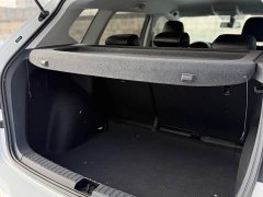 Lexus Tuyue 280TSI two-wheel drive luxury version - фото 8