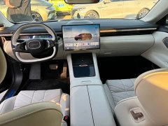Lynk & Co 10 240 four-wheel drive Ultra - фото 5