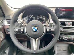 BMW X1 sDrive20Li fashionable - фото 12