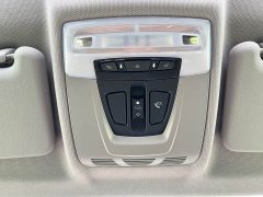 BMW X1 sDrive20Li fashionable - фото 14