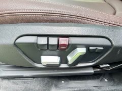 BMW X1 sDrive20Li fashionable - фото 15
