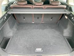 BMW X1 sDrive20Li fashionable - фото 20