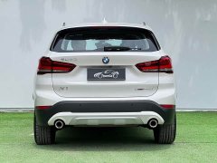 BMW X1 sDrive20Li fashionable - фото 5