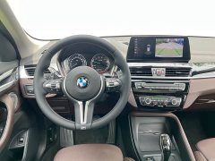 BMW X1 sDrive20Li fashionable - фото 9