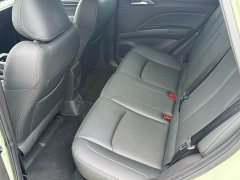 Lynk & Co Nezha V 2022 Chao 400 Lite - фото 5