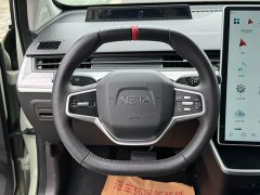 Lynk & Co Nezha V 2022 Chao 400 Lite - фото 7
