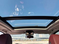 BMW X3 2022 Facelift xDrive30i Leading M Night Package - фото 7