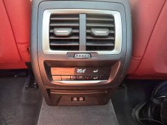 BMW X3 2022 Facelift xDrive30i Leading M Night Package - фото 8