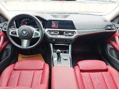 BMW 4 Series 425i Gran Coupe M Sports Package - фото 5