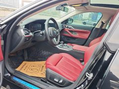 BMW 4 Series 425i Gran Coupe M Sports Package - фото 6