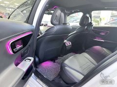 Mercedes-Benz C-Class C 260 L Sport - фото 6