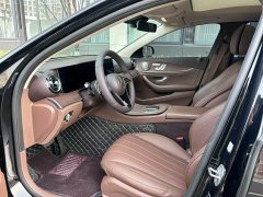 Mercedes-Benz E-Class E 300 L Luxury - фото 3