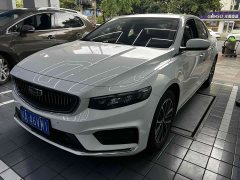 Lexus Xingrui 2.0TD luxury - фото 1