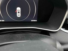 Lexus Xingrui 2.0TD luxury - фото 9