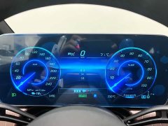 Mercedes-Benz EQE 500 4MATIC Pioneer Edition - фото 6