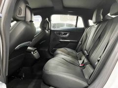 Mercedes-Benz EQE 500 4MATIC Pioneer Edition - фото 9