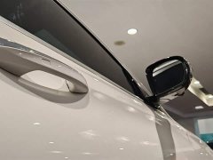 Mercedes-Benz E-Class E 300 L Sporty and Fashionable - фото 14