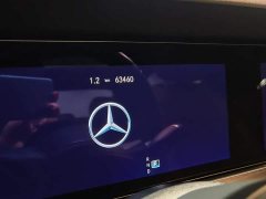 Mercedes-Benz E-Class E 300 L Sporty and Fashionable - фото 7