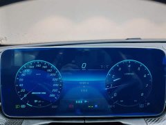 Mercedes-Benz Mercedes-AMG C-Class AMG C 43 4MATIC - фото 12