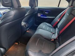Mercedes-Benz Mercedes-AMG C-Class AMG C 43 4MATIC - фото 17