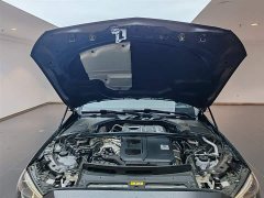 Mercedes-Benz Mercedes-AMG C-Class AMG C 43 4MATIC - фото 8