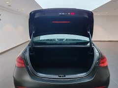 Mercedes-Benz Mercedes-AMG C-Class AMG C 43 4MATIC - фото 9