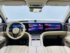 AITO M9 EREV Ultra 42kWh 6-Seater - фото 13