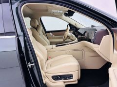 AITO M9 EREV Ultra 42kWh 6-Seater - фото 16