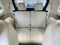 AITO M9 EREV Ultra 42kWh 6-Seater - фото 18