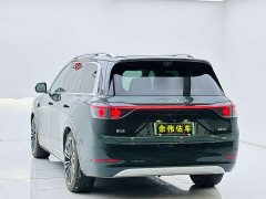 AITO M9 EREV Ultra 42kWh 6-Seater - фото 5