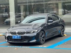 BMW 3 Series 325i M Sports Package - фото 2