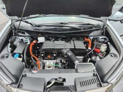 Lexus Alison 2.0L e:HEV Deluxe Edition - фото 11