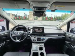 Lexus Alison 2.0L e:HEV Deluxe Edition - фото 13