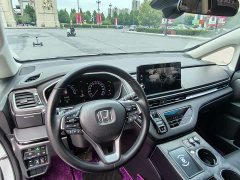 Lexus Alison 2.0L e:HEV Deluxe Edition - фото 14