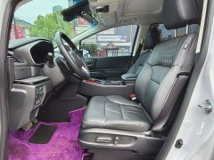 Lexus Alison 2.0L e:HEV Deluxe Edition - фото 15