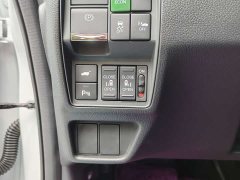 Lexus Alison 2.0L e:HEV Deluxe Edition - фото 16